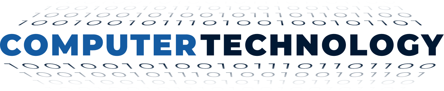 ct-computer-technology-logo