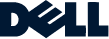 dell-logo